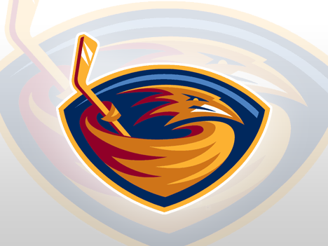 Atlanta Thrashers