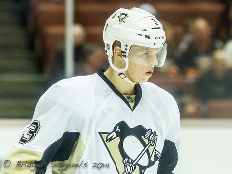 Olli M��tt�