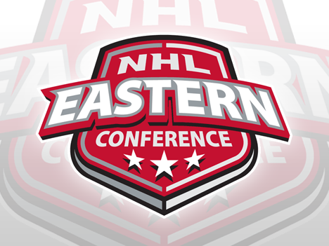 V�chodn� konference