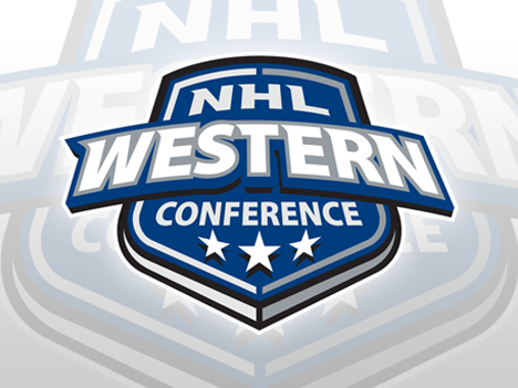 Z�padn� konference