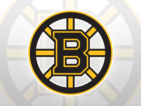 Boston Bruins