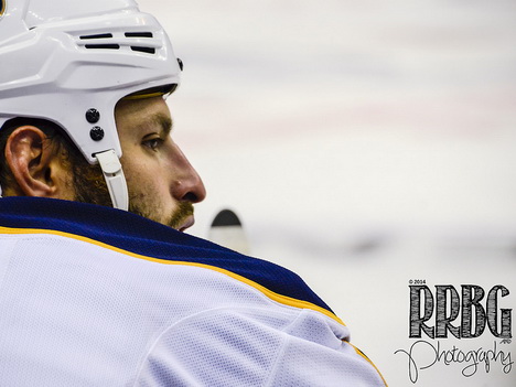 Mike Weber