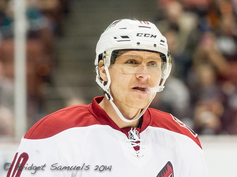 Martin Erat