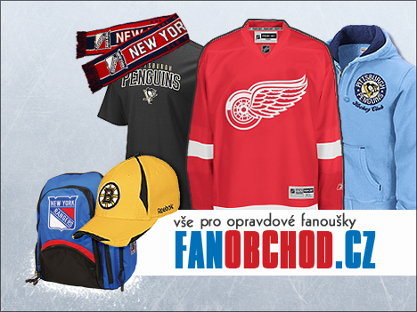 FanObchod.cz