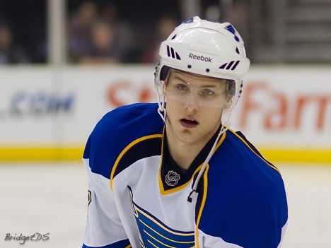 Vladim�r Sobotka