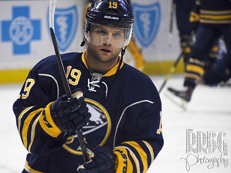 Cody Hodgson