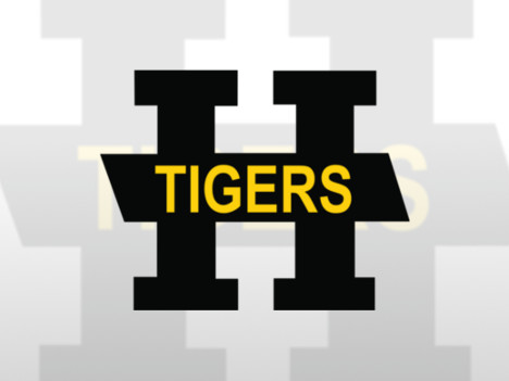 Hamilton Tigers