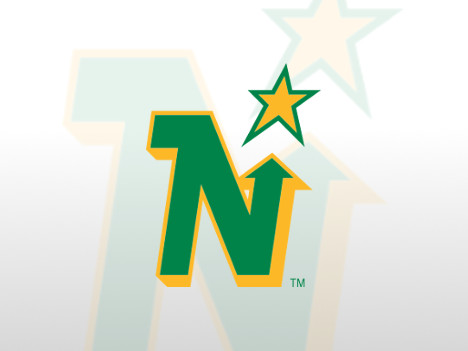 Minnesota North Stars