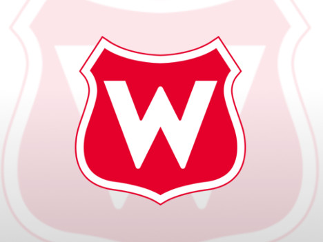 Montreal Wanderers