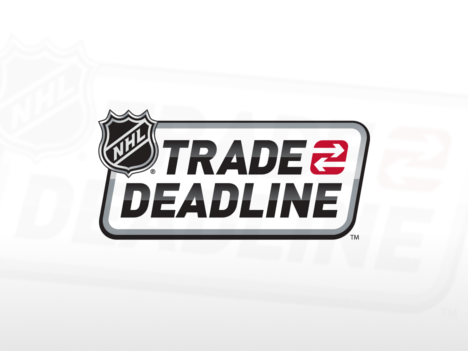 Trade Deadline