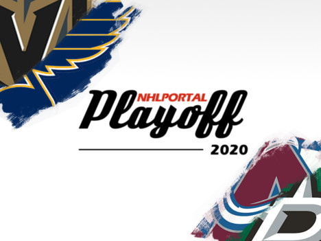PlayOff 2020