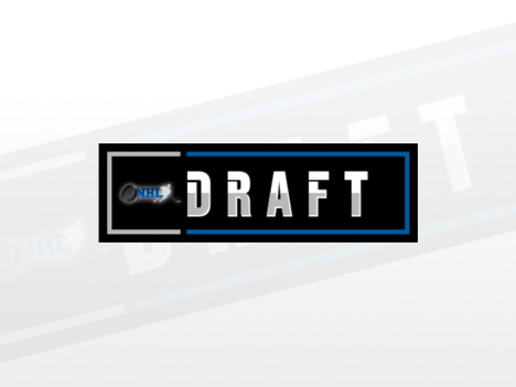 NHL draft