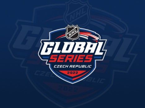 Global Series 2022