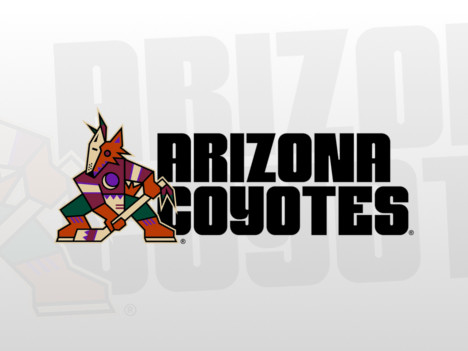 Arizona Coyotes