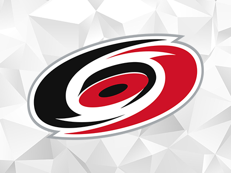 Carolina Hurricanes