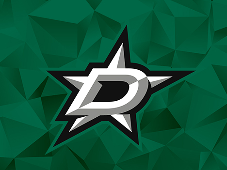 Dallas Stars