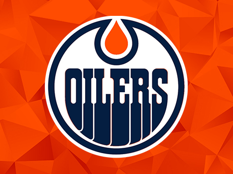 Edmonton Oilers