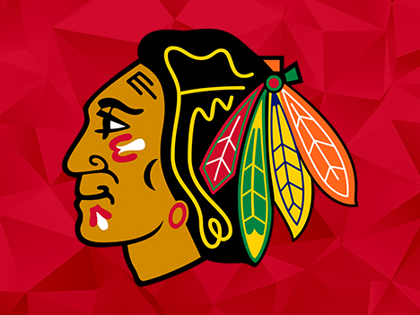 Chicago Blackhawks