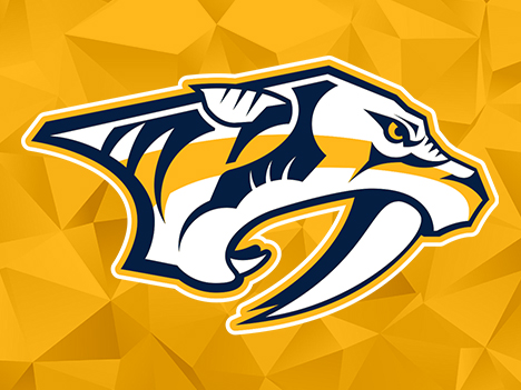 Nashville Predators