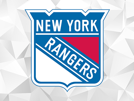 New York Rangers