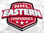 NHL East Conference