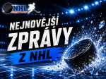 Nejnov�j�� zpr�vy