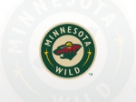 Minnesota Wild